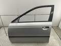 Дверь боковая Honda Accord 6 1998-2002 - 55431436