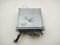Блок управления двигателем Honda Accord 6 1998-2002 - 55431437