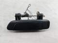 Ручка двери наружная Honda Accord 6 1998-2002 - 55431444
