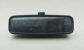 Зеркало салона Honda Accord 6 1998-2002 - 55431449