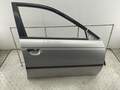 Дверь боковая Honda Accord 6 1998-2002 - 55431450