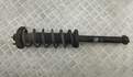 Амортизатор подвески Honda Accord 6 1998-2002 - 55431451