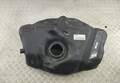 Бак топливный Honda Accord 6 1998-2002 - 55431457