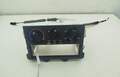 Переключатель печки Honda Accord 6 1998-2002 - 55431460