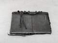 Радиатор основной Honda Accord 6 1998-2002 - 55431461