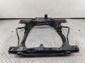 Подрамник Honda Accord 6 1998-2002 - 55431475