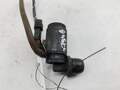 Насос омывателя Honda Accord 6 1998-2002 - 55431476