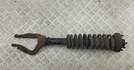 Амортизатор подвески Honda Accord 6 1998-2002 - 55431477
