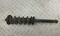 Амортизатор подвески Honda Accord 6 1998-2002 - 55431482