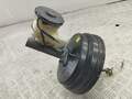 Вакуумный усилитель тормозов Honda Accord 6 1998-2002 - 55431484