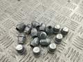 Болт колесный Honda Accord 6 1998-2002 - 55431487
