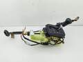 Кулиса кпп Honda Accord 6 1998-2002 - 55431488