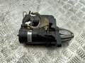 Стартер Honda Accord 6 1998-2002 - 55431492