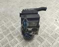 Блок абс, насос (abs, esp, asr) Honda Accord 6 1998-2002 - 55431493