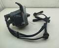 Трамблёр Honda Accord 6 1998-2002 - 55431498