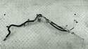 Трубка кондиционера Honda Accord 6 1998-2002 - 55431499