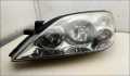 Фара передняя Nissan Primera P12 2002-2008 - 55431713