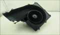 Моторчик печки Nissan Primera P12 2002-2008 - 55431715