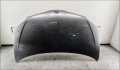 Капот Nissan Primera P12 2002-2008 - 55431717