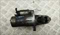 Стартер Nissan Primera P12 2002-2008 - 55431734