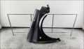Крыло Nissan Primera P12 2002-2008 - 55431738