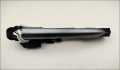 Ручка двери наружная Nissan Primera P12 2002-2008 - 55431757