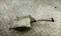 Бачок омывателя Nissan Primera P12 2002-2008 - 55431759