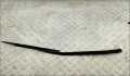 Щеткодержатель Nissan Primera P12 2002-2008 - 55431765