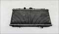 Радиатор основной Nissan Primera P12 2002-2008 - 55431779