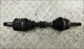 Приводной вал, шрус Nissan Primera P12 2002-2008 - 55431787