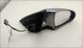 Зеркало боковое Nissan Primera P12 2002-2008 - 55431789