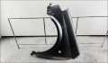 Крыло Nissan Primera P12 2002-2008 - 55431795