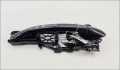 Ручка двери наружная Volkswagen Passat 6 2005-2010 - 55431903