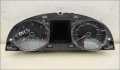 Приборная панель Volkswagen Passat 6 2005-2010 - 55431926