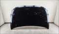 Капот Volkswagen Passat 6 2005-2010 - 55431930