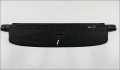 Шторка багажника Volkswagen Passat 6 2005-2010 - 55431931