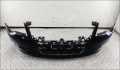 Бампер Volkswagen Passat 6 2005-2010 - 55431932