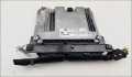 Блок управления двигателем Volkswagen Passat 6 2005-2010 - 55431936