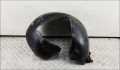 Защита арок (подкрылок) Volkswagen Passat 6 2005-2010 - 55431944