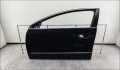 Дверь боковая Volkswagen Passat 6 2005-2010 - 55431948