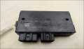 Блок управления (эбу) Volkswagen Passat 6 2005-2010 - 55431952