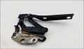 Петля капота Volkswagen Passat 6 2005-2010 - 55431956