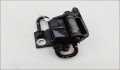 Петля двери Volkswagen Passat 6 2005-2010 - 55431968