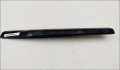 Заглушка рейлинга Volkswagen Passat 6 2005-2010 - 55431972