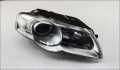 Фара передняя Volkswagen Passat 6 2005-2010 - 55431974