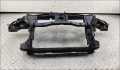Телевизор Volkswagen Passat 6 2005-2010 - 55432004