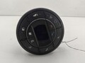 Переключатель печки Renault Espace 4 2002-2026 - 55432012
