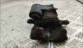 Суппорт Volkswagen Passat 6 2005-2010 - 55432039