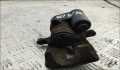Суппорт Volkswagen Passat 6 2005-2010 - 55432043
