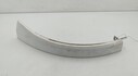 Ресничка под фонарь Citroen Jumper (Relay) 2006-2014 - 55432080